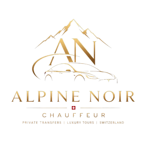 alpinenoir.ch